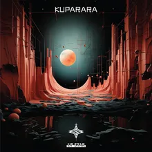 Kuparara