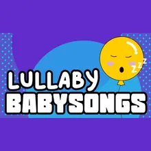 Lullaby Baby Songs