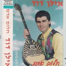 אם נאמין