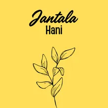 JANTALA