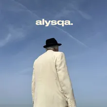 alysqa.