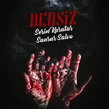 Densiz