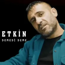 Demedi Deme