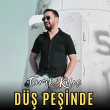 Düş Peşinde