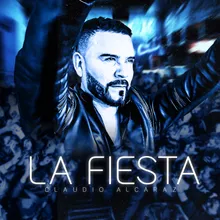 La Fiesta