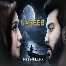 Kareeb