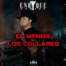 El Menor De Los Collares