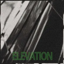 Elevation