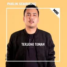 TERJENG TEMAN