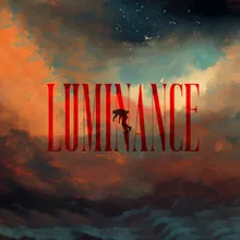 Luminance