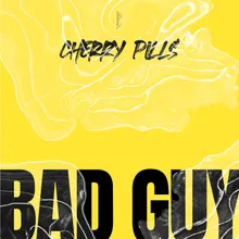 Bad Guy