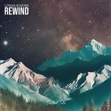 Rewind