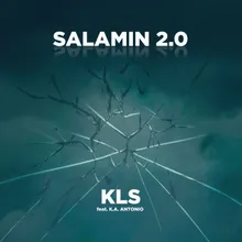 Salamin 2.0