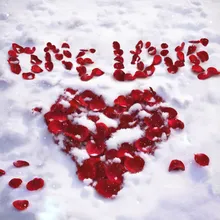 ONE LOVE