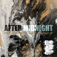 After Midnight