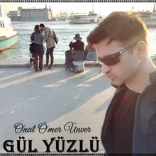 Gül Yüzlü