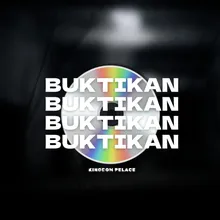 BUKTIKAN