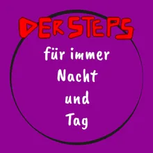 Für immer Nacht und Tag