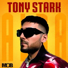 Tony Stark