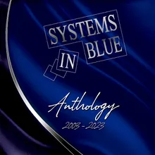 System In Blue