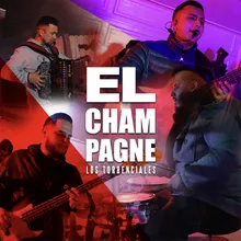 El Champagne