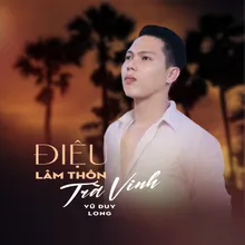 Điệu Lâm Thôn Trà Vinh