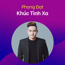 Đợi Chờ