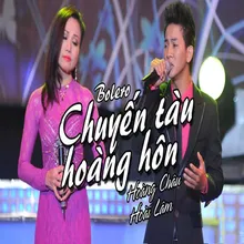 Liên Khúc Làm Quen vs Hai Mươi Bốn Mươi