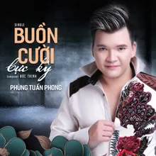 Buồn Cười Cực Kỳ