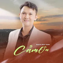 Cát Bụi Cuộc Đời