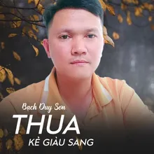 Thương Lắm Sài Gòn Ơi