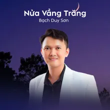 Nửa Vầng Trăng