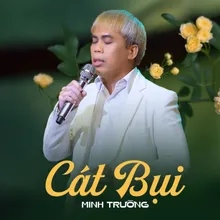 Cát Bụi