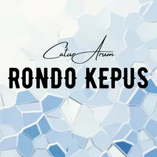 Rondo Kepus