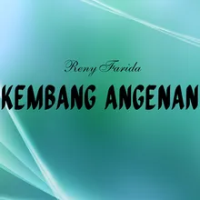 Kembang Angenan