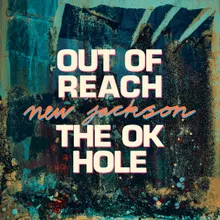 The OK Hole
