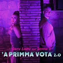 A primma vota 2.0