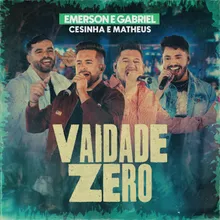 Vaidade Zero