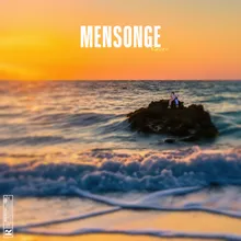 Mensonge