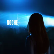 Noche