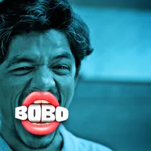 Bobo Episode 04