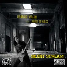 Silent scream