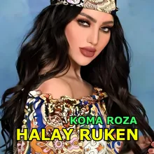 Halay Rûken