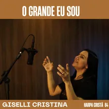 O Grande Eu Sou