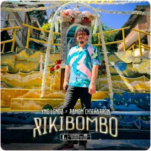 Rikibombo