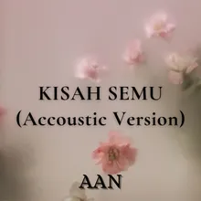 Kisah Semu