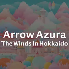 The Winds In Hokkaido