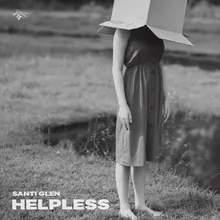 Helpless