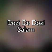 Dozi De Dozi