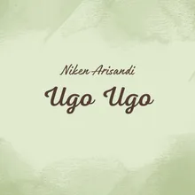 Ugo Ugo